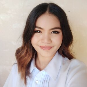Janette De Castro
