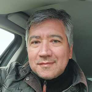 Eduardo Paz Etayo