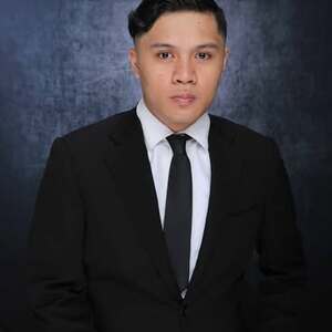John Samuel Basera