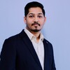 Pratik Sonar