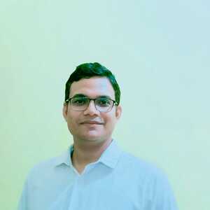 Mohit Mohan
