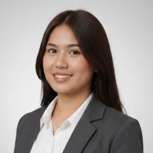 Mariane Jane Diocampo