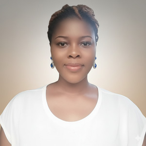 Ndubuisi Ifeoma Eucharia