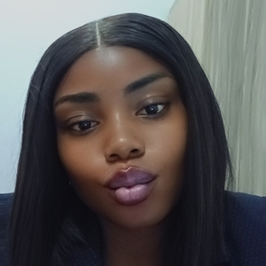 Theresa Idowu Peter