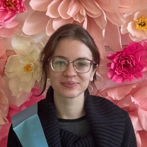 Ame Koortz