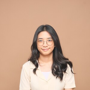 Mar Joy Salandanan