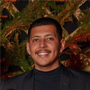 Jose Antonio Da Silva Dias