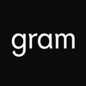 Gram