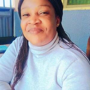 L Ilian Chinenye Ajewole