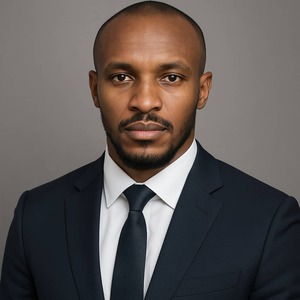 Nwosu Eloka Uzonna