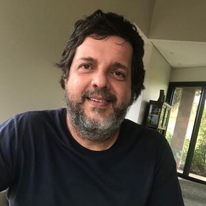 Socrates Duarte