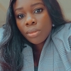 Ifunanya Egbombah (Iphie)