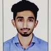Vignesh Venugopal