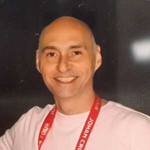 Christopher Busuttil