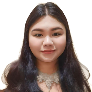 Janine Valencia