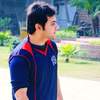 Sohaib Ikram