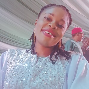 Adaeze Okezie