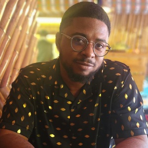 Molokwu Emmanuel Ogorchukwu