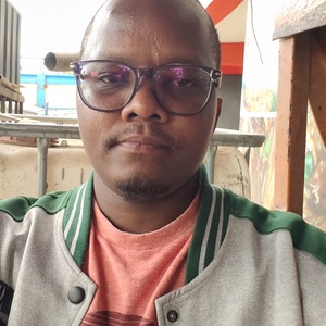 Sylvester Mutunga