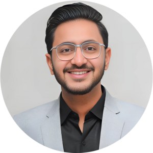 Mohsin Ali Memon