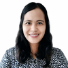 Khenna Abangan