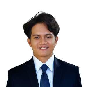 Rimar Intano Galban