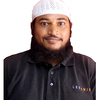 Talha Manzoor