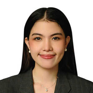 Shanne Dominguez