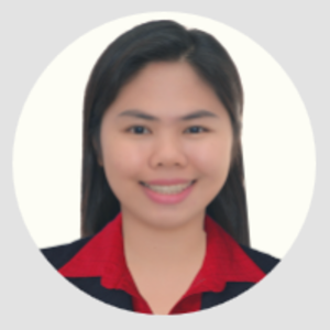 Rhona Kris Relacion