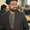 Adeel Ahmad Rao