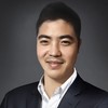 Eddan Zhang