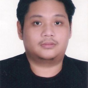 Roland Sonny Cruz