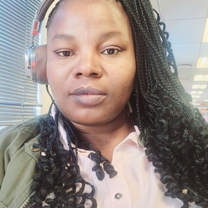 Zizipho