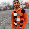Sooraj