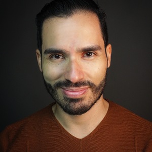 Jero Coto López