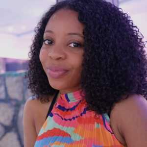 Bukola Oni