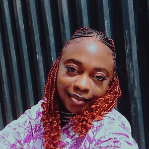 Barbara Engbi