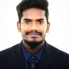Naveen Arockiasamy K