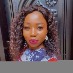 Eneje Thelma Chidera