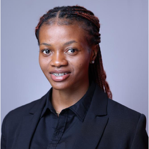 Amarachukwu Obi