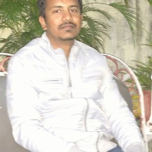 Bhushan Bhaturkar