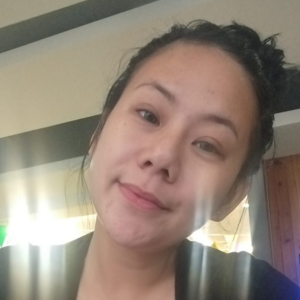 Shena Manalili