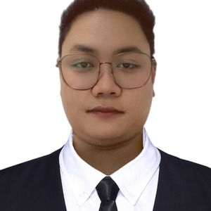 Zeto Lord Cubong