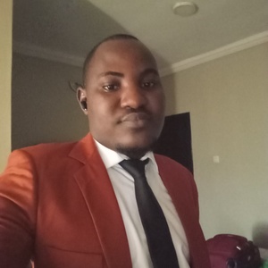 Michael Osaro Osarumwense