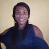 Grace Onyekachi Otabor