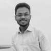 Raihan Sharif