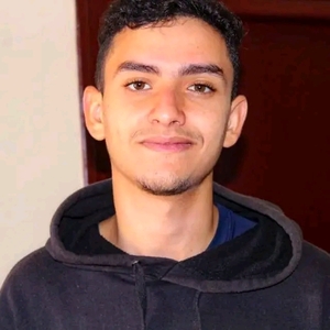 Mohamed Reda Akourbal