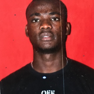 Akande Omotoyosi O.