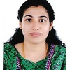 Sreepriya Edamana