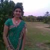 Asfiya Khanum